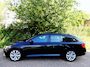 Skoda Superb Combi 1.4 TSI Active 125pk 1e eig. Clima Navi Trekhaak 1600kg.