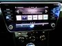 Skoda Superb Combi 1.4 TSI Active 125pk 1e eig. Clima Navi Trekhaak 1600kg.