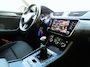 Skoda Superb Combi 1.4 TSI Active 125pk 1e eig. Clima Navi Trekhaak 1600kg.