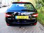 Skoda Superb Combi 1.4 TSI Active 125pk 1e eig. Clima Navi Trekhaak 1600kg.