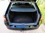 Skoda Superb Combi 1.4 TSI Active 125pk 1e eig. Clima Navi Trekhaak 1600kg.