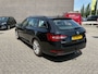 Skoda Superb Combi 1.4 TSI Active 125pk 1e eig. Clima Navi Trekhaak 1600kg.