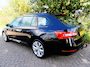 Skoda Superb Combi 1.4 TSI Active 125pk 1e eig. Clima Navi Trekhaak 1600kg.