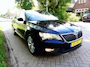 Skoda Superb Combi 1.4 TSI Active 125pk 1e eig. Clima Navi Trekhaak 1600kg.