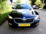 Skoda Superb Combi 1.4 TSI Active 125pk 1e eig. Clima Navi Trekhaak 1600kg.