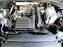 Skoda Superb Combi 1.4 TSI Active 125pk 1e eig. Clima Navi Trekhaak 1600kg.