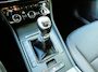 Skoda Superb Combi 1.4 TSI Active 125pk 1e eig. Clima Navi Trekhaak 1600kg.
