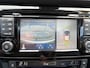 Nissan Qashqai 1.2 Business Edition '' Leer - Pano - Clima - 360 - Trekhaak
