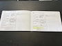 Nissan Qashqai 1.2 Business Edition '' Leer - Pano - Clima - 360 - Trekhaak