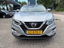 Nissan Qashqai 1.2 Business Edition '' Leer - Pano - Clima - 360 - Trekhaak