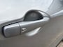 Nissan Qashqai 1.2 Business Edition '' Leer - Pano - Clima - 360 - Trekhaak