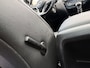Nissan Qashqai 1.2 Business Edition '' Leer - Pano - Clima - 360 - Trekhaak
