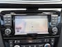 Nissan Qashqai 1.2 Business Edition '' Leer - Pano - Clima - 360 - Trekhaak