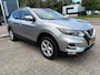 Nissan Qashqai 1.2 Business Edition '' Leer - Pano - Clima - 360 - Trekhaak