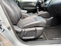 Nissan Qashqai 1.2 Business Edition '' Leer - Pano - Clima - 360 - Trekhaak