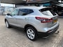 Nissan Qashqai 1.2 Business Edition '' Leer - Pano - Clima - 360 - Trekhaak
