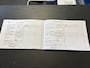 Nissan Qashqai 1.2 Business Edition '' Leer - Pano - Clima - 360 - Trekhaak