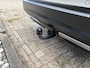 Nissan Qashqai 1.2 Business Edition '' Leer - Pano - Clima - 360 - Trekhaak