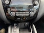 Nissan Qashqai 1.2 Business Edition '' Leer - Pano - Clima - 360 - Trekhaak
