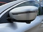 Nissan Qashqai 1.2 Business Edition '' Leer - Pano - Clima - 360 - Trekhaak