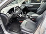 Nissan Qashqai 1.2 Business Edition '' Leer - Pano - Clima - 360 - Trekhaak