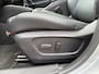 Nissan Qashqai 1.2 Business Edition '' Leer - Pano - Clima - 360 - Trekhaak