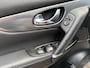 Nissan Qashqai 1.2 Business Edition '' Leer - Pano - Clima - 360 - Trekhaak