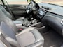 Nissan Qashqai 1.2 Business Edition '' Leer - Pano - Clima - 360 - Trekhaak