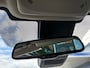 Nissan Qashqai 1.2 Business Edition '' Leer - Pano - Clima - 360 - Trekhaak