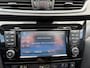 Nissan Qashqai 1.2 Business Edition '' Leer - Pano - Clima - 360 - Trekhaak