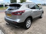 Nissan Qashqai 1.2 Business Edition '' Leer - Pano - Clima - 360 - Trekhaak