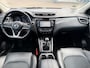 Nissan Qashqai 1.2 Business Edition '' Leer - Pano - Clima - 360 - Trekhaak