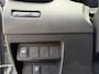 Nissan Qashqai 1.2 Business Edition '' Leer - Pano - Clima - 360 - Trekhaak