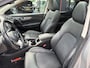 Nissan Qashqai 1.2 Business Edition '' Leer - Pano - Clima - 360 - Trekhaak