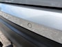 Nissan Qashqai 1.2 Business Edition '' Leer - Pano - Clima - 360 - Trekhaak