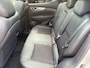Nissan Qashqai 1.2 Business Edition '' Leer - Pano - Clima - 360 - Trekhaak