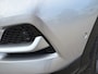 Nissan Qashqai 1.2 Business Edition '' Leer - Pano - Clima - 360 - Trekhaak
