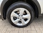Nissan Qashqai 1.2 Business Edition '' Leer - Pano - Clima - 360 - Trekhaak