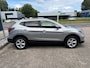 Nissan Qashqai 1.2 Business Edition '' Leer - Pano - Clima - 360 - Trekhaak