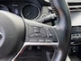 Nissan Qashqai 1.2 Business Edition '' Leer - Pano - Clima - 360 - Trekhaak