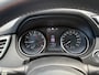 Nissan Qashqai 1.2 Business Edition '' Leer - Pano - Clima - 360 - Trekhaak