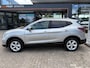 Nissan Qashqai 1.2 Business Edition '' Leer - Pano - Clima - 360 - Trekhaak