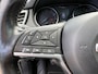 Nissan Qashqai 1.2 Business Edition '' Leer - Pano - Clima - 360 - Trekhaak