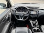 Nissan Qashqai 1.2 Business Edition '' Leer - Pano - Clima - 360 - Trekhaak