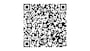 Nissan Qashqai 1.2 Business Edition '' Leer - Pano - Clima - 360 - Trekhaak
