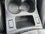Nissan Qashqai 1.2 Business Edition '' Leer - Pano - Clima - 360 - Trekhaak