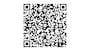 Volkswagen Up! 1.0 5DRS. TAKE UP! / AIRCO