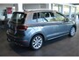 Volkswagen Golf Sportsvan 1.5 TSi Highline navi cruise trekhaak 17 inch 150 pk !!
