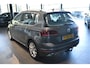 Volkswagen Golf Sportsvan 1.5 TSi Highline navi cruise trekhaak 17 inch 150 pk !!