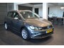 Volkswagen Golf Sportsvan 1.5 TSi Highline navi cruise trekhaak 17 inch 150 pk !!